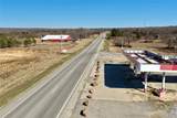 2 Highway 9 - Photo 8