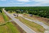 2 Highway 9 - Photo 9