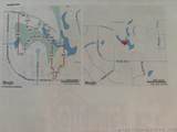 0000 Trailwood Drive - Photo 1