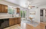 6849 Toledo Avenue - Photo 10