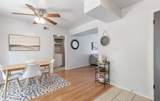 6849 Toledo Avenue - Photo 11