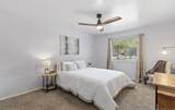 6849 Toledo Avenue - Photo 12