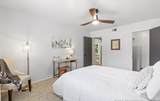 6849 Toledo Avenue - Photo 13