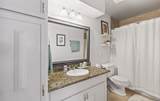 6849 Toledo Avenue - Photo 14