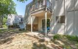 6849 Toledo Avenue - Photo 16