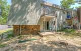 6849 Toledo Avenue - Photo 17