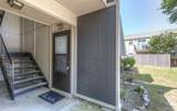 6849 Toledo Avenue - Photo 2