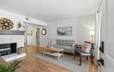 6849 Toledo Avenue - Photo 3
