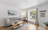 6849 Toledo Avenue - Photo 4