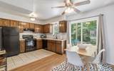 6849 Toledo Avenue - Photo 7