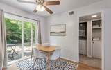6849 Toledo Avenue - Photo 8