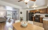 6849 Toledo Avenue - Photo 9