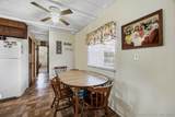 1891 Lewis Lane - Photo 12