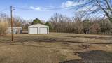 1891 Lewis Lane - Photo 27
