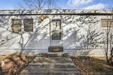 1891 Lewis Lane - Photo 4