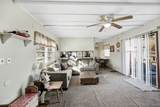 1891 Lewis Lane - Photo 7