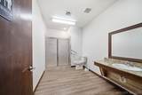 370690 Old Highway 64 Highway - Photo 10