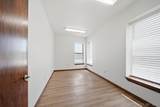 370690 Old Highway 64 Highway - Photo 13