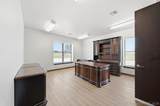 370690 Old Highway 64 Highway - Photo 14