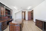 370690 Old Highway 64 Highway - Photo 15