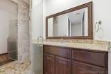 370690 Old Highway 64 Highway - Photo 16