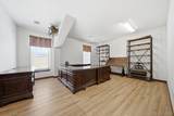 370690 Old Highway 64 Highway - Photo 18
