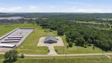370690 Old Highway 64 Highway - Photo 1