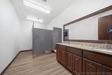 370690 Old Highway 64 Highway - Photo 19