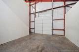 370690 Old Highway 64 Highway - Photo 21