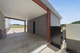 370690 Old Highway 64 Highway - Photo 26