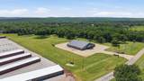 370690 Old Highway 64 Highway - Photo 28