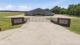 370690 Old Highway 64 Highway - Photo 2