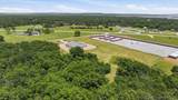 370690 Old Highway 64 Highway - Photo 29