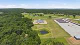 370690 Old Highway 64 Highway - Photo 30