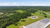 370690 Old Highway 64 Highway - Photo 32