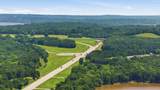 370690 Old Highway 64 Highway - Photo 33