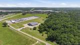 370690 Old Highway 64 Highway - Photo 34