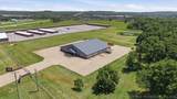 370690 Old Highway 64 Highway - Photo 35