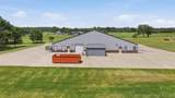 370690 Old Highway 64 Highway - Photo 37