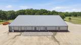 370690 Old Highway 64 Highway - Photo 39