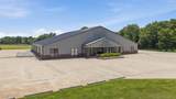 370690 Old Highway 64 Highway - Photo 40