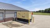 370690 Old Highway 64 Highway - Photo 42