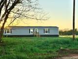 840151 3450 Road - Photo 1