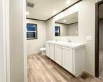 840151 3450 Road - Photo 10