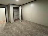 840151 3450 Road - Photo 11