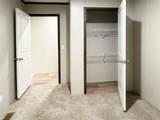 840151 3450 Road - Photo 12