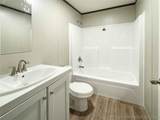 840151 3450 Road - Photo 13