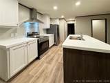 840151 3450 Road - Photo 14