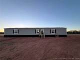 840151 3450 Road - Photo 17
