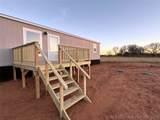 840151 3450 Road - Photo 18